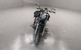 YAMAHA DRAGSTAR 400 2010 VH02J
