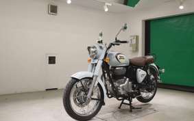 OTHER ENFIELD CLASSIC 350 2022