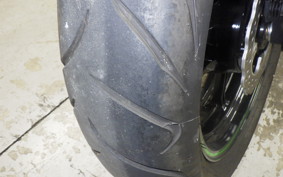 KAWASAKI NINJA 400 2015 EX400E