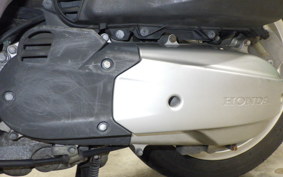 HONDA SHﾓｰﾄﾞ 2023 JF51