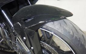 KAWASAKI ZX-25R 2026 ZX250E