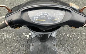 HONDA DIO AF35