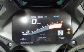 BMW R1250RS 2020