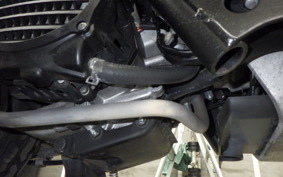 HONDA ZOOMER AF58