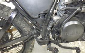 YAMAHA DT50 17W