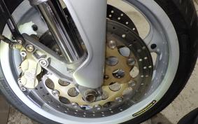 MOTO GUZZI V10 CENTAURO 1998