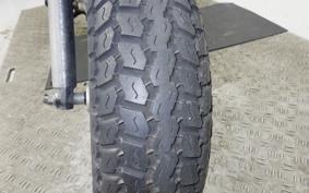 HONDA R&amp;P CY50