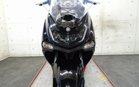 YAMAHA MAJESTYS SG52J