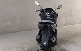 HONDA PCX125 JK05