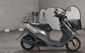 SUZUKI ADDRESS V50 CA44A