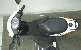 YAMAHA JOG DX-2 SA56J