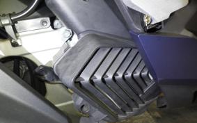 HONDA PCX 160 2022 KF47