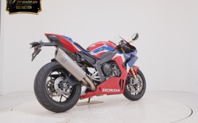 HONDA CBR1000RR RSP 2020 SC82