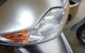 HONDA DIO Gen.5 AF56