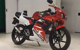 HONDA NS-1 GEN 2 AC12