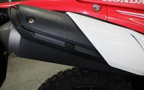 HONDA CRF250L 2020 MD44
