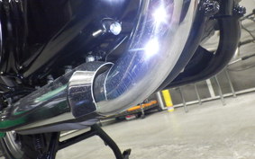 HONDA GB350 2024 NC59