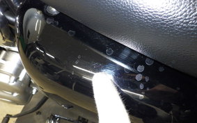 KAWASAKI W230 2014 BJ230A