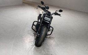 HARLEY RH1250S ZC4