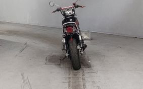 KAWASAKI ZEPHYR400K 2005 ZR400C