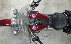 HARLEY FLSTN 1450 2005