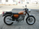 Фото Suzuki ST250 E Type с японского аукциона
