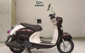 YAMAHA VINO 50 SA37J