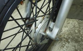 YAMAHA TW200 2JL