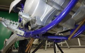 YAMAHA YZ80 2021 CB02C