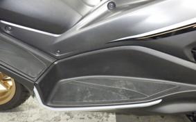 YAMAHA X-MAX 250 SGA8J