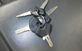 BMW R1200GS 2005