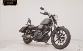 YAMAHA BOLT 950 R 2014 VN04J