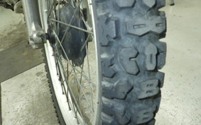 HONDA XL250S 2014 L250S