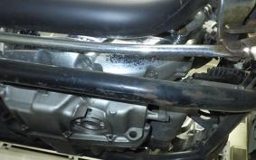 YAMAHA DRAGSTAR 400 1996 4TR