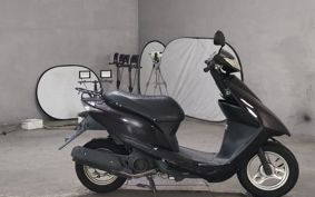 HONDA DIO AF62