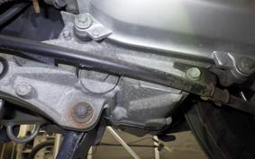 HONDA TODAY 2 2023 AF67