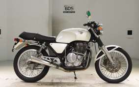 HONDA GB400TT 1986 NC20