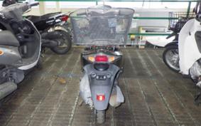 HONDA DIO CESTA GEN 2 AF68