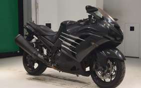 KAWASAKI ZX 1400 NINJA R A 2017