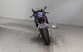 APRILIA RS660 2021 ..