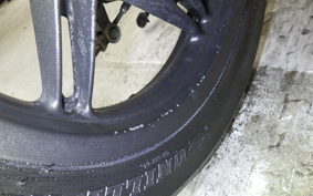 HONDA PCX 125 1996 JF56