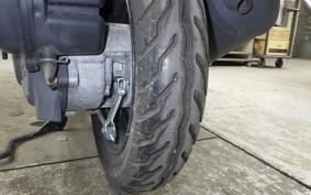 SUZUKI ADDRESS V50 CA4BA