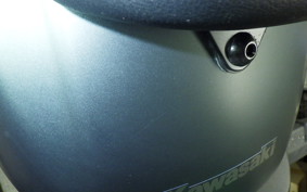 KAWASAKI ELIMINATOR400-3SE 2024 EL400A