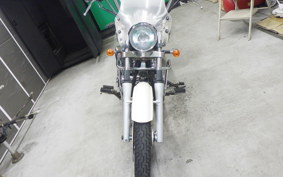 YAMAHA DRAGSTAR 250 VG05J