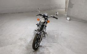SUZUKI GN125 H PCJG9