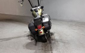 HARLEY FLHC1750 YAJ