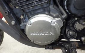 HONDA CB750 GEN 2 K 2001 RC42