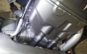 HONDA CRF250L 1989 MD38