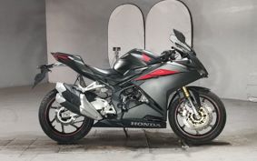 HONDA CBR250RR MC51