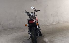 KAWASAKI ZEPHYR400K 2010 ZR400C